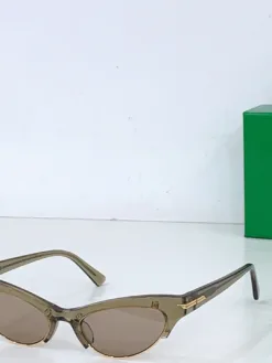 Alternative view of BOTTEGA VENETA Glasses & Sunglasses A4520260504341779