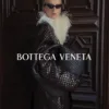 BOTTEGA VENETA Glasses & Sunglasses A4520260504380779