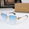 BOTTEGA VENETA Glasses & Sunglasses A4520260504865679