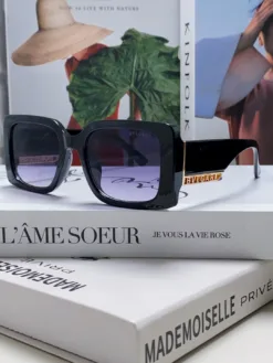BOTTEGA VENETA Glasses & Sunglasses G520260504428559