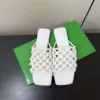 BOTTEGA VENETA Heels EU35-42 C30202605032308139