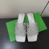 BOTTEGA VENETA Heels EU35-42 C30202605032309139