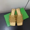 BOTTEGA VENETA Heels EU35-42 C30202605032310139