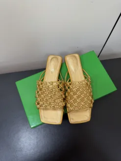 BOTTEGA VENETA Heels EU35-42 C30202605032310139