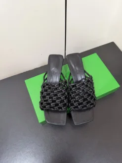 BOTTEGA VENETA Heels EU35-42 C40202605032303139