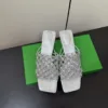 BOTTEGA VENETA Heels EU35-42 C40202605032305139