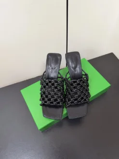 BOTTEGA VENETA Heels EU35-42 C50202605032299149