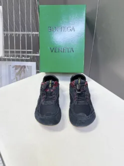 BOTTEGA VENETA Sneakers EU35-41 C20202605030328139