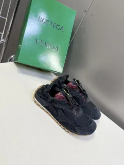 Alternative view of BOTTEGA VENETA Sneakers EU35-41 C20202605030328139