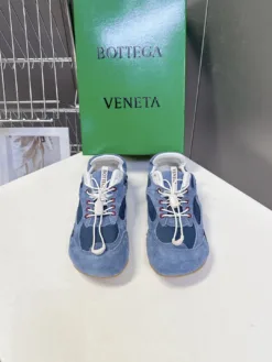 BOTTEGA VENETA Sneakers EU35-41 C20202605030329139