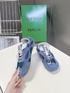 Alternative view of BOTTEGA VENETA Sneakers EU35-41 C20202605030329139