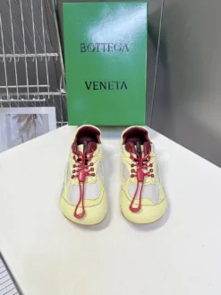 BOTTEGA VENETA Sneakers EU35-41 C20202605030330139