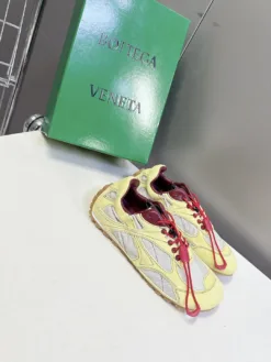 Alternative view of BOTTEGA VENETA Sneakers EU35-41 C20202605030330139