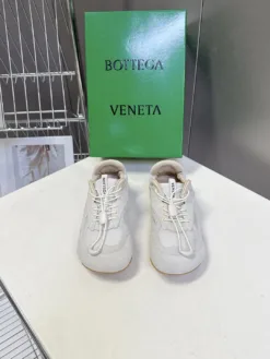 BOTTEGA VENETA Sneakers EU35-41 C20202605030331139