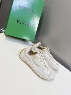 Alternative view of BOTTEGA VENETA Sneakers EU35-41 C20202605030331139