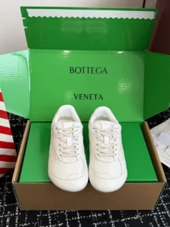 BOTTEGA VENETA Sneakers EU35-45 C70202605031559149