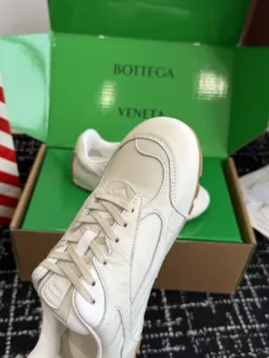 Alternative view of BOTTEGA VENETA Sneakers EU35-45 C70202605031559149