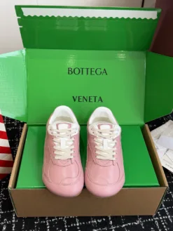 BOTTEGA VENETA Sneakers EU35-45 C70202605031560149