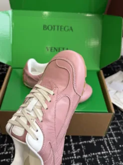 Alternative view of BOTTEGA VENETA Sneakers EU35-45 C70202605031560149