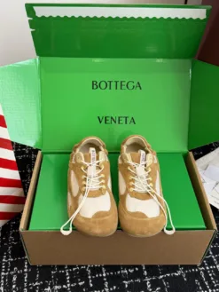 BOTTEGA VENETA Sneakers EU35-45 C70202605031561149