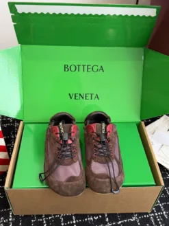 BOTTEGA VENETA Sneakers EU35-45 C70202605031562149