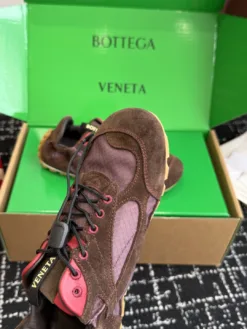 Alternative view of BOTTEGA VENETA Sneakers EU35-45 C70202605031562149