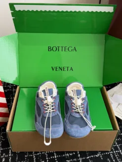 BOTTEGA VENETA Sneakers EU35-45 C70202605031563149