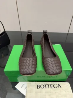 BOTTEGA VENETA Uncategorized Shoes EU35-40 C70202605032010149