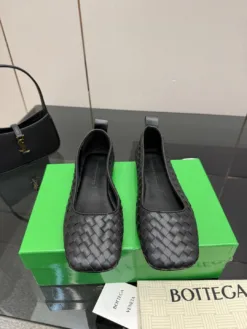 BOTTEGA VENETA Uncategorized Shoes EU35-40 C70202605032012149