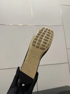 Alternative view of BOTTEGA VENETA Uncategorized Shoes EU35-40 C70202605032012149