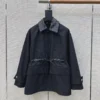 BOTTEGA VENETA Coats & Jackets Cotton S-L C55202605271080149