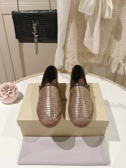 BRUNELLO CUCINELLI Flats & Loafers EU42-85 C00202605030116129