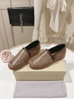 Alternative view of BRUNELLO CUCINELLI Flats & Loafers EU42-85 C00202605030116129
