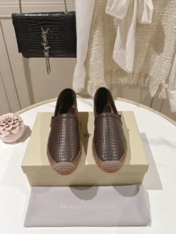 BRUNELLO CUCINELLI Flats & Loafers EU42-85 C00202605030117129