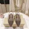 BRUNELLO CUCINELLI Flats & Loafers EU42-85 C90202605030104159