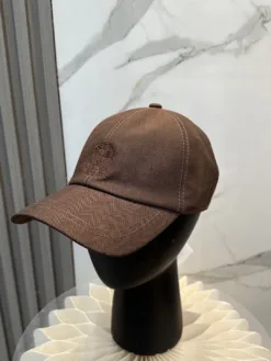 BRUNELLO CUCINELLI Hats & Caps D320260503351849