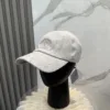 BRUNELLO CUCINELLI Hats & Caps D320260503445349