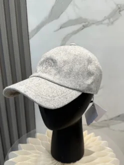 BRUNELLO CUCINELLI Hats & Caps D320260503445349