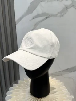 BRUNELLO CUCINELLI Hats & Caps D320260503526549