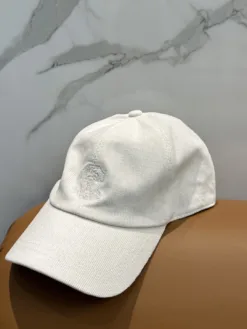 Alternative view of BRUNELLO CUCINELLI Hats & Caps D320260503526549