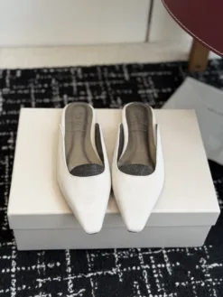 BRUNELLO CUCINELLI Heels EU35-41 C30202605030494139