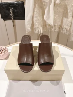 BRUNELLO CUCINELLI Heels EU35-42 C20202605030081139