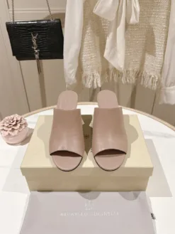 BRUNELLO CUCINELLI Heels EU35-42 C20202605030083139