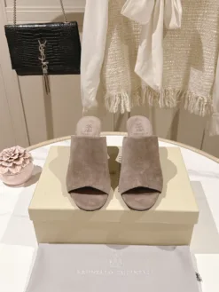 BRUNELLO CUCINELLI Heels EU35-42 C20202605030084139