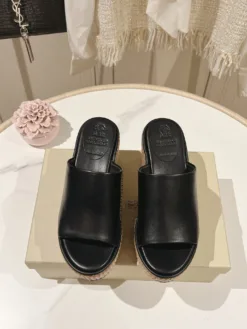 BRUNELLO CUCINELLI Heels EU35-42 C40202605030097139