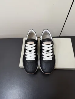 BRUNELLO CUCINELLI Heels EU35-45 C10202605031241129