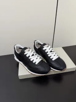 Alternative view of BRUNELLO CUCINELLI Heels EU35-45 C10202605031241129