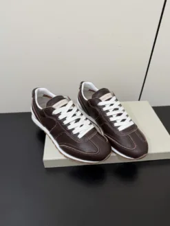 Alternative view of BRUNELLO CUCINELLI Heels EU35-45 C10202605031243129