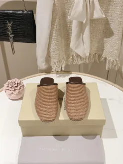 BRUNELLO CUCINELLI Sandals & Slides EU35-42 B90202605030069129