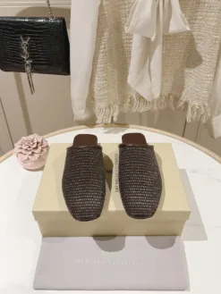 BRUNELLO CUCINELLI Sandals & Slides EU35-42 B90202605030070129
